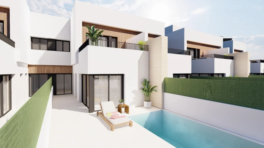 villa-santiago-de-la-ribera-murcia-104-m2-01