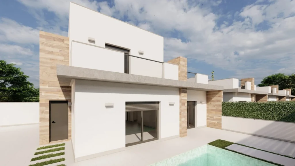 villa-torre-pacheco-murcia-122-m2-01