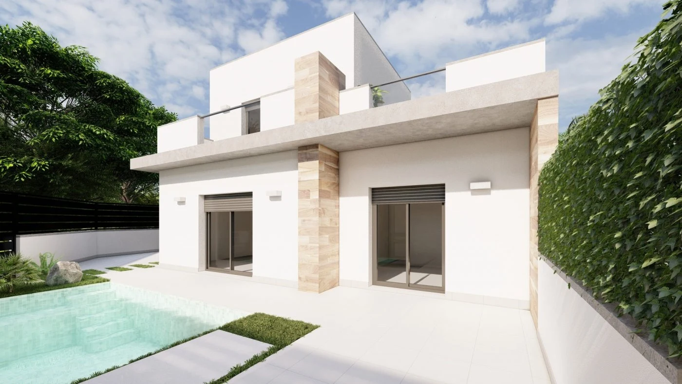 villa-torre-pacheco-murcia-122-m2-02