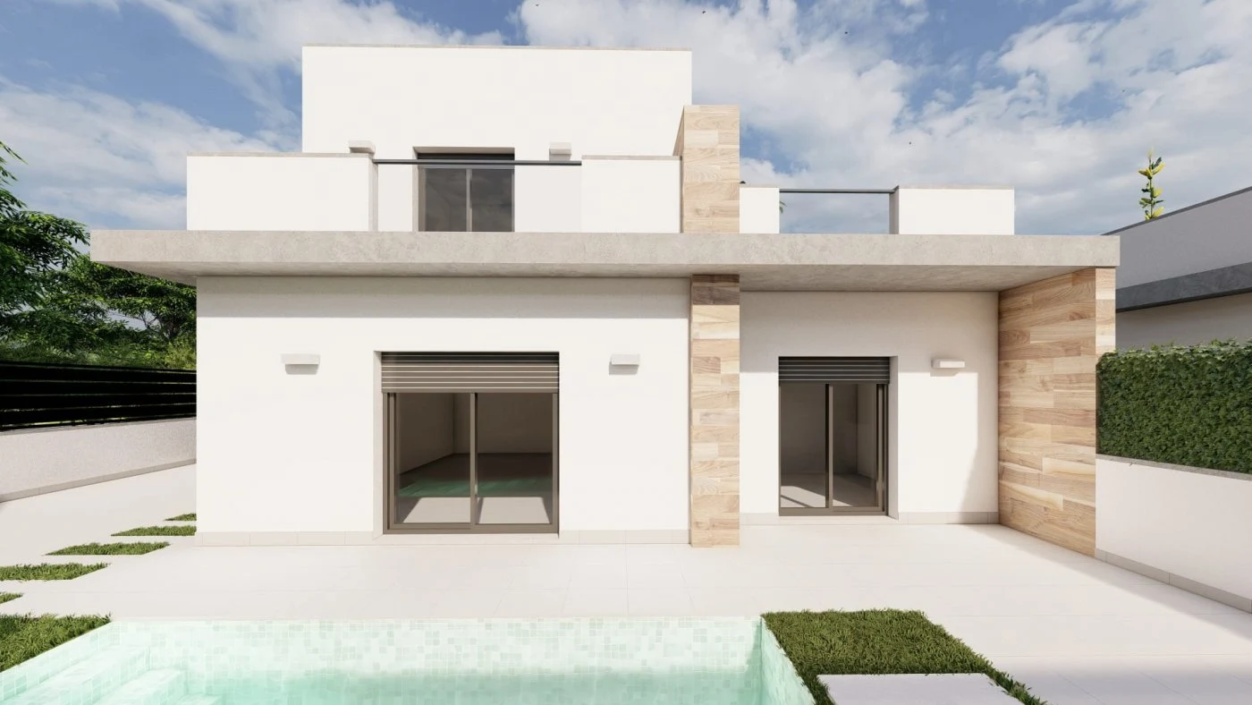 villa-torre-pacheco-murcia-122-m2-03