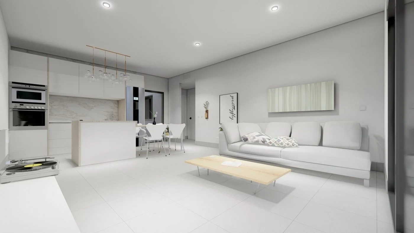 villa-torre-pacheco-murcia-122-m2-04