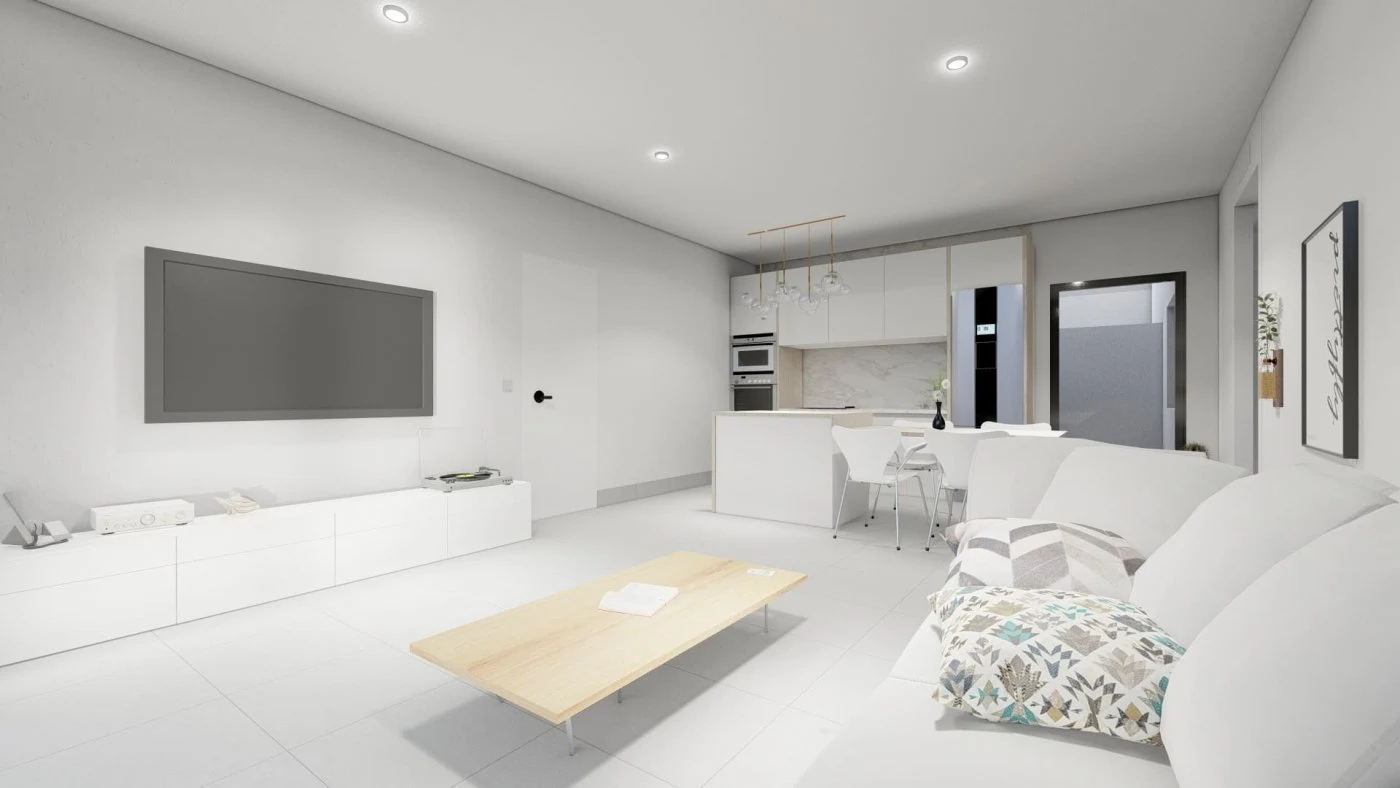 villa-torre-pacheco-murcia-122-m2-05