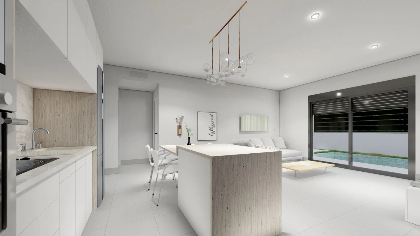 villa-torre-pacheco-murcia-122-m2-06