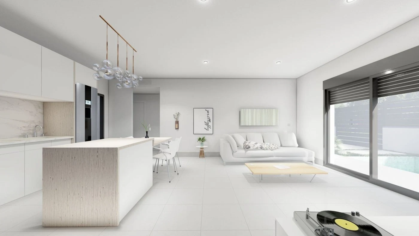 villa-torre-pacheco-murcia-122-m2-07