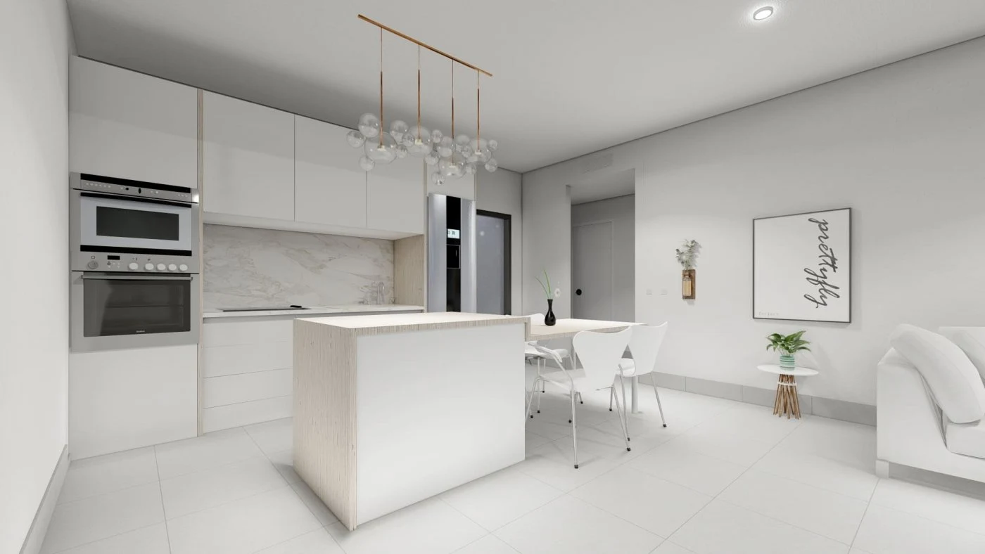 villa-torre-pacheco-murcia-122-m2-08