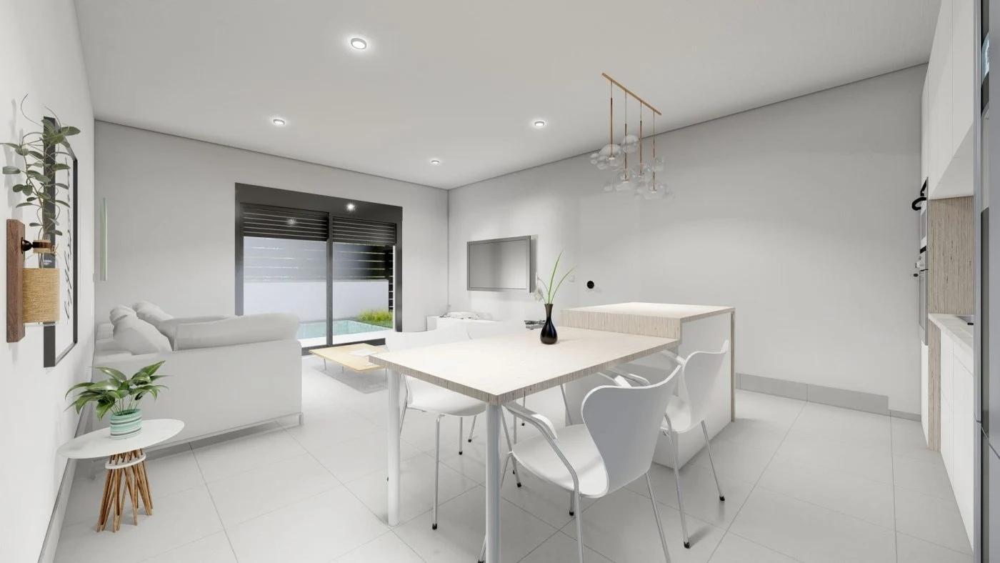 villa-torre-pacheco-murcia-122-m2-09