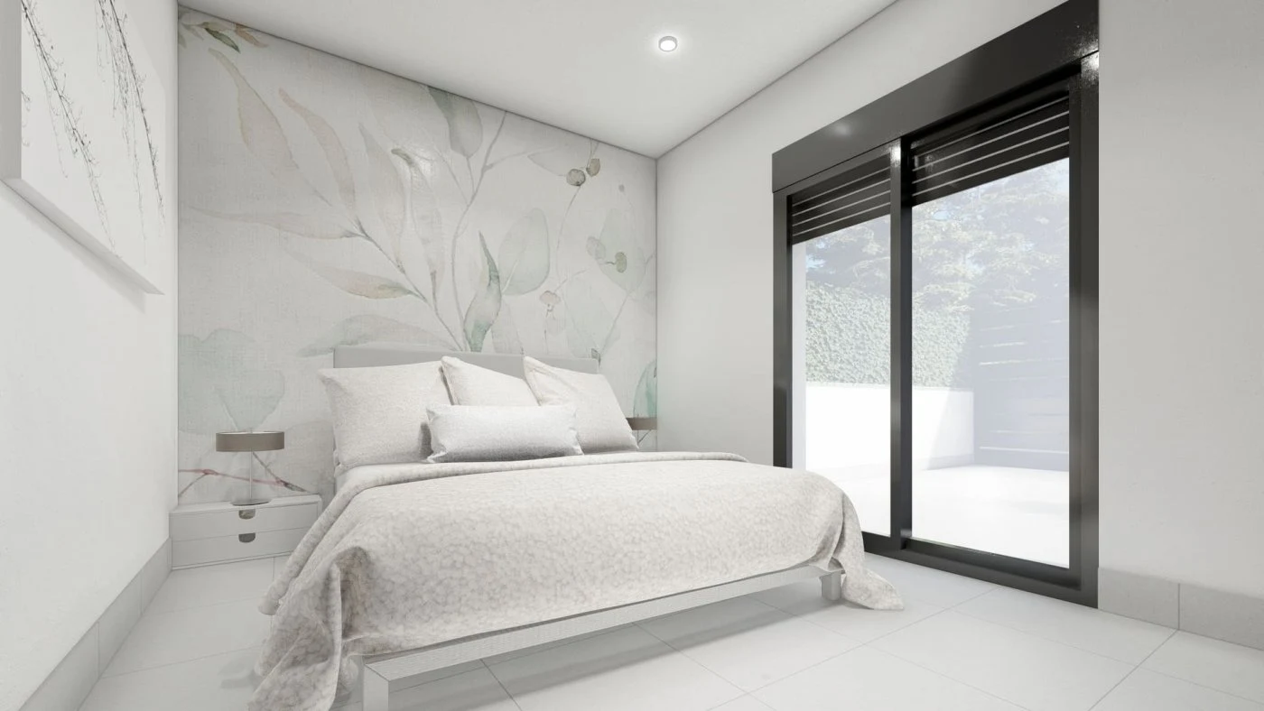villa-torre-pacheco-murcia-122-m2-10
