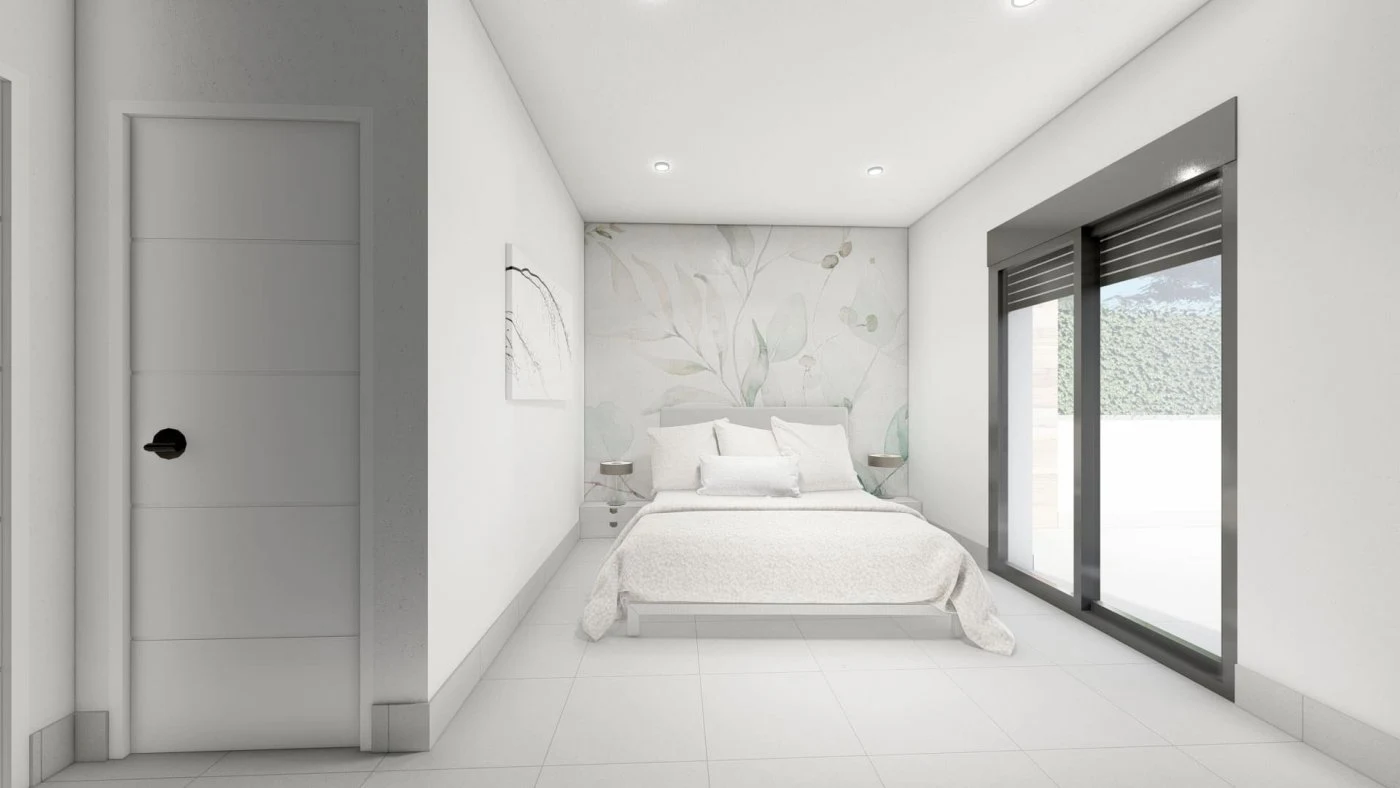villa-torre-pacheco-murcia-122-m2-11