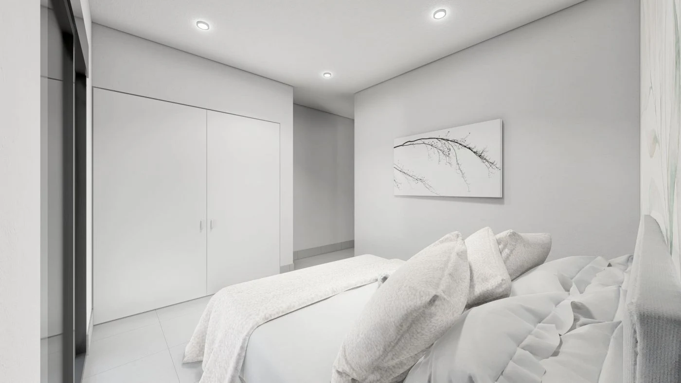 villa-torre-pacheco-murcia-122-m2-12