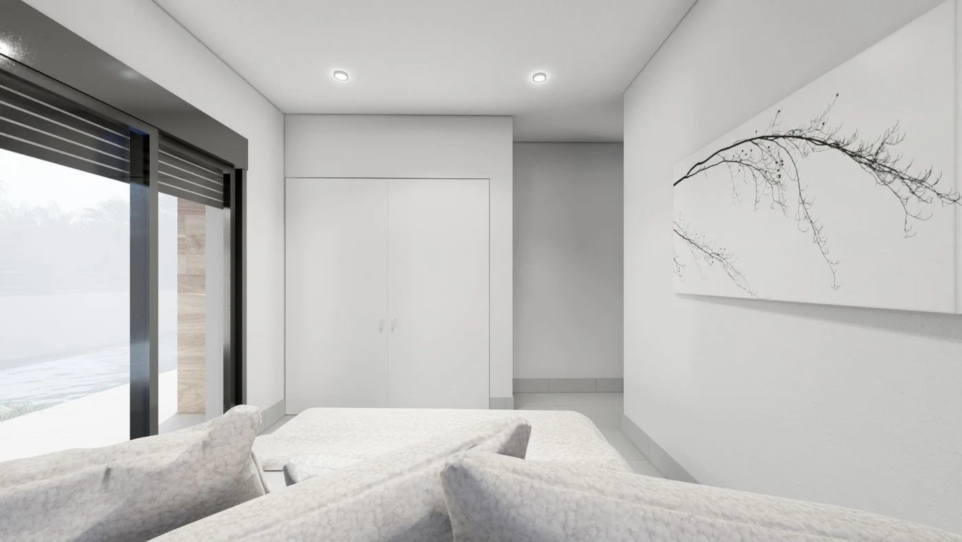 villa-torre-pacheco-murcia-122-m2-13