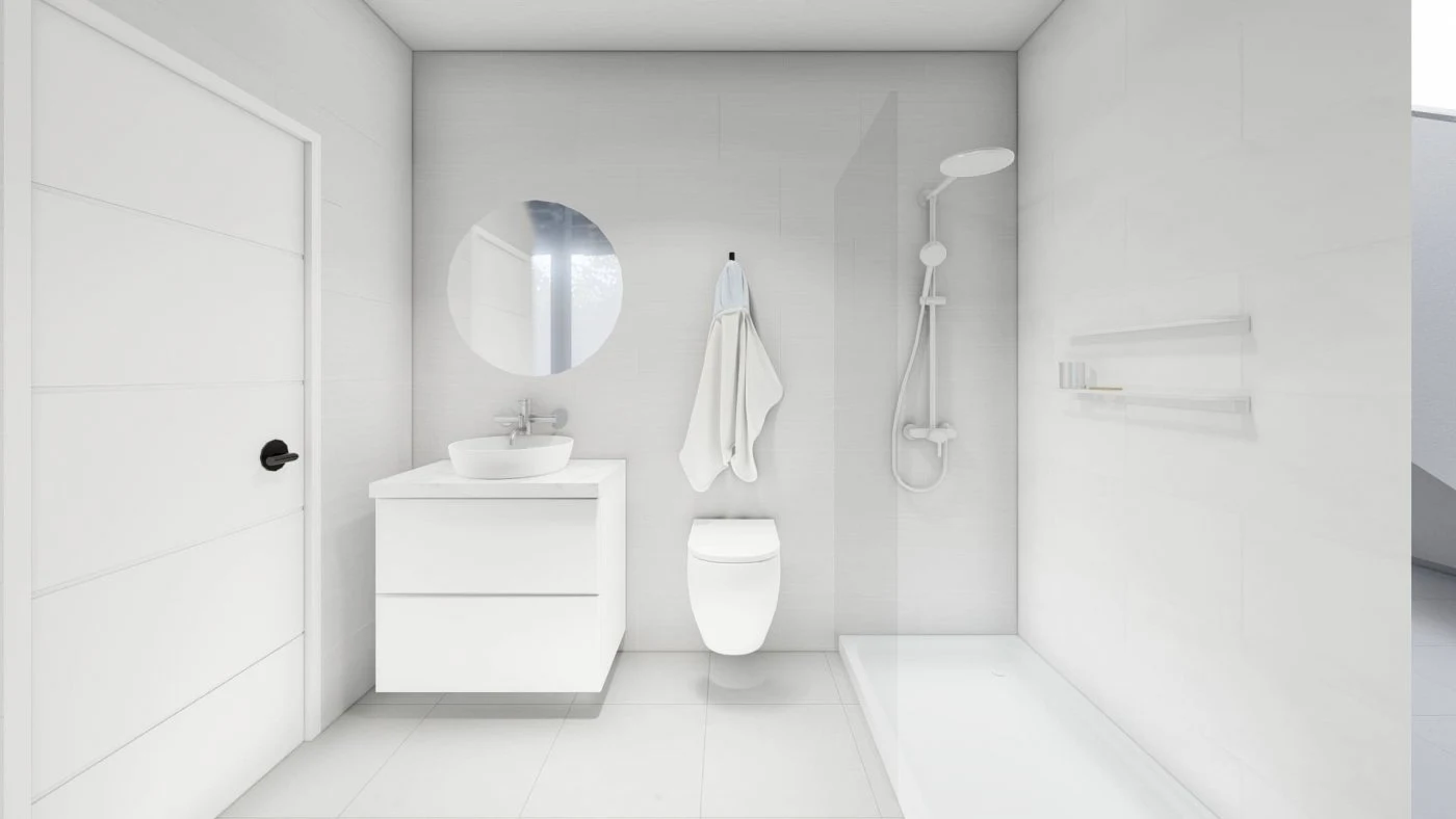 villa-torre-pacheco-murcia-122-m2-14