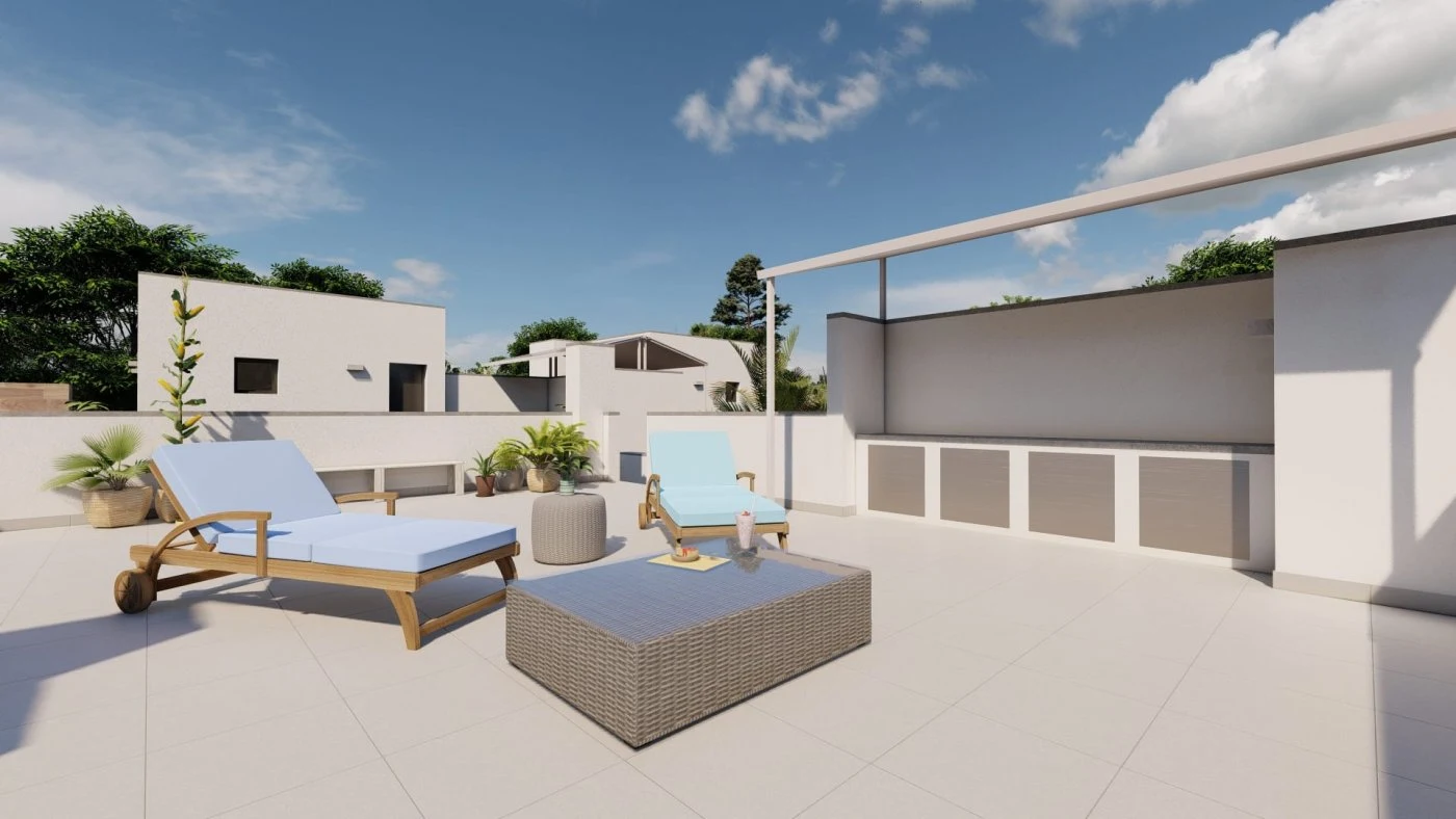 villa-torre-pacheco-murcia-122-m2-15
