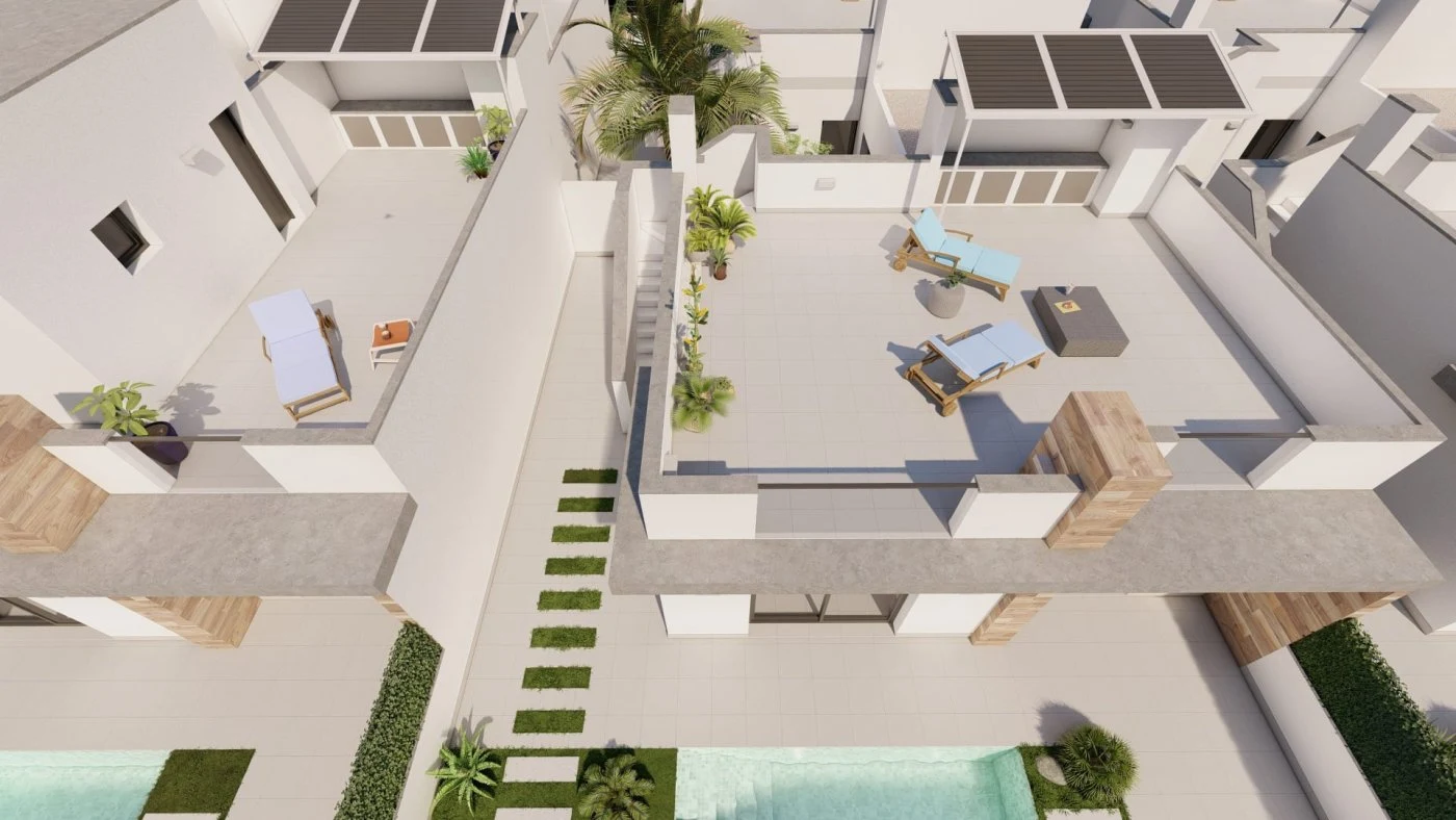 villa-torre-pacheco-murcia-122-m2-16