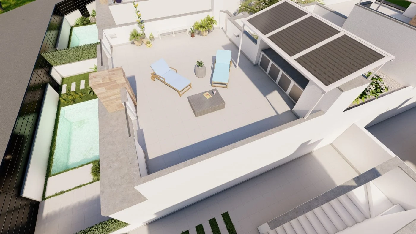 villa-torre-pacheco-murcia-122-m2-17