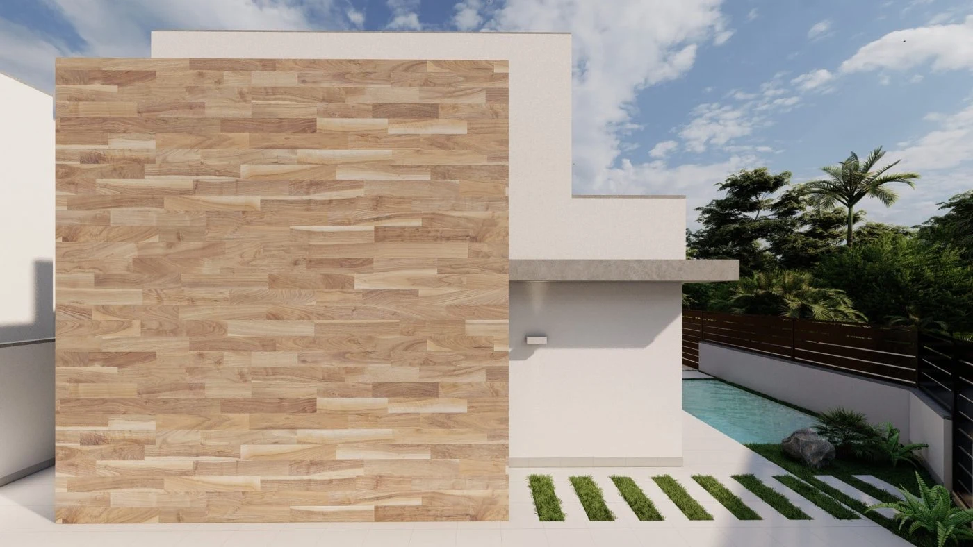 villa-torre-pacheco-murcia-122-m2-18