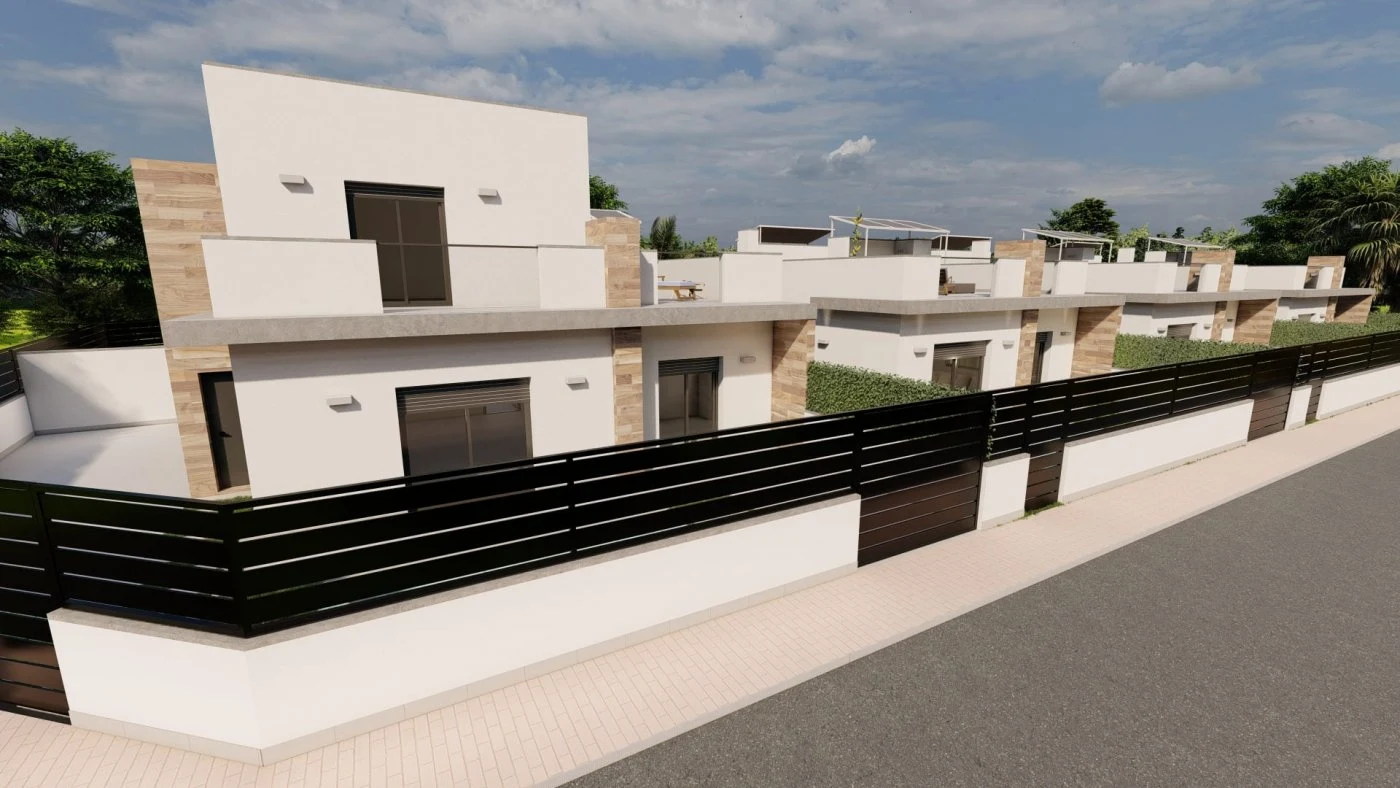 villa-torre-pacheco-murcia-122-m2-19