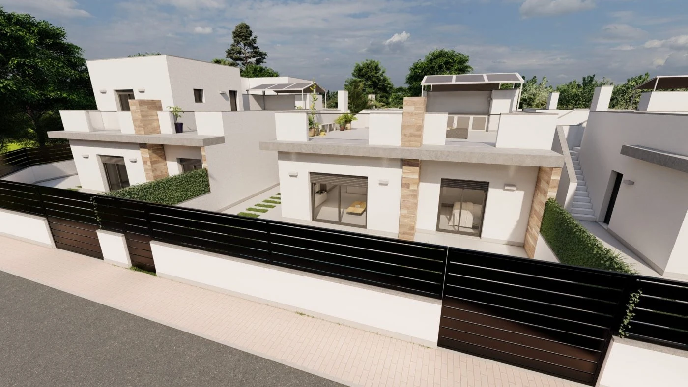 villa-torre-pacheco-murcia-122-m2-20