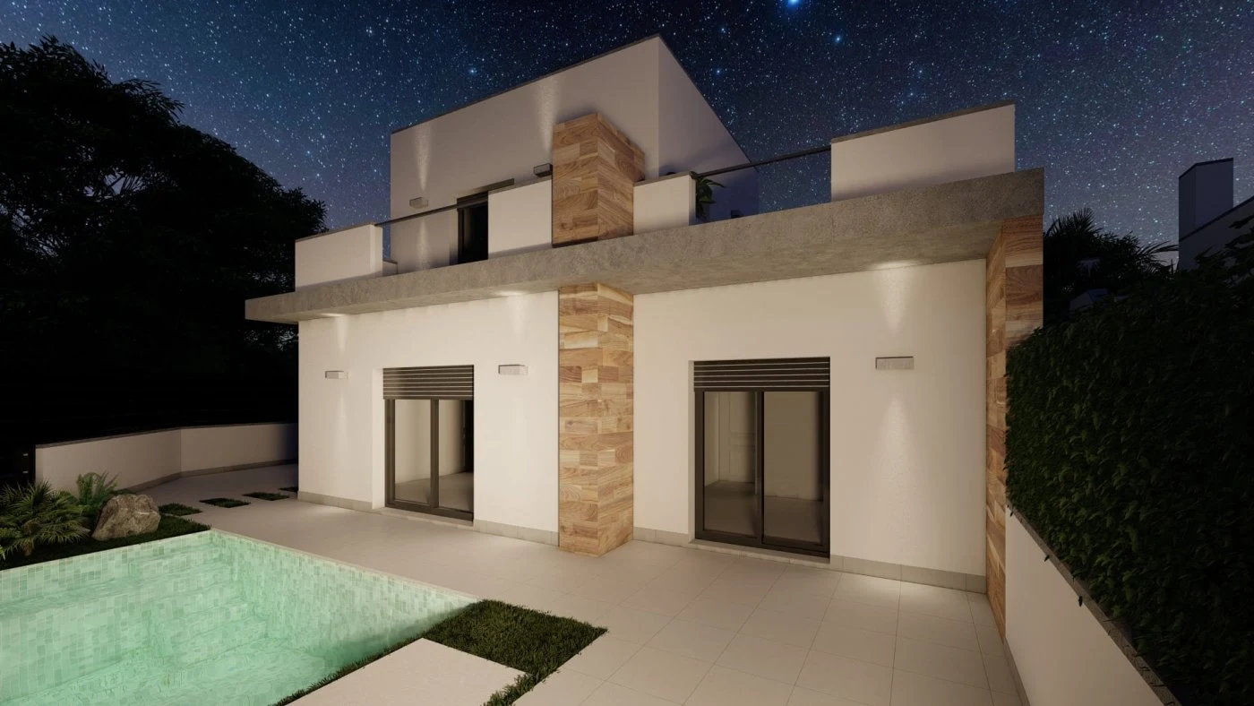 villa-torre-pacheco-murcia-122-m2-21