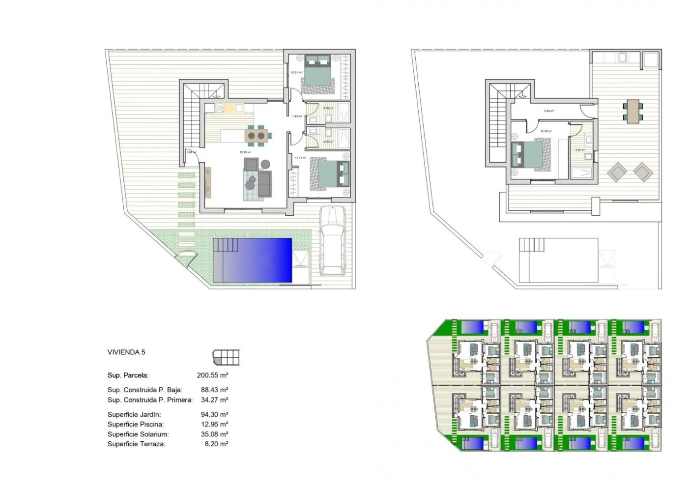 villa-torre-pacheco-murcia-122-m2-22