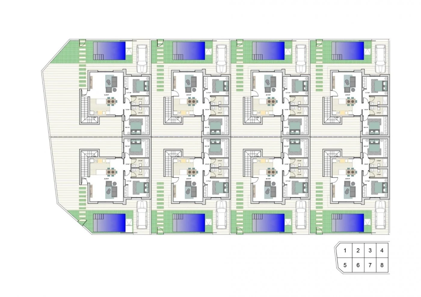 villa-torre-pacheco-murcia-122-m2-23