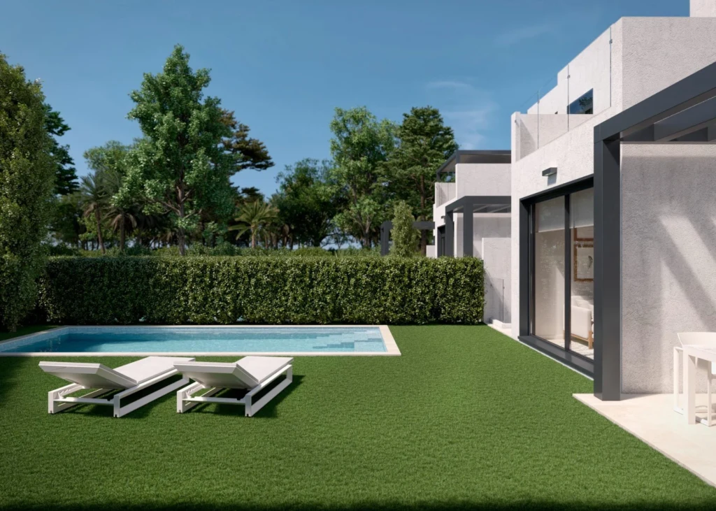 villa-torre-pacheco-murcia-208-m2-01