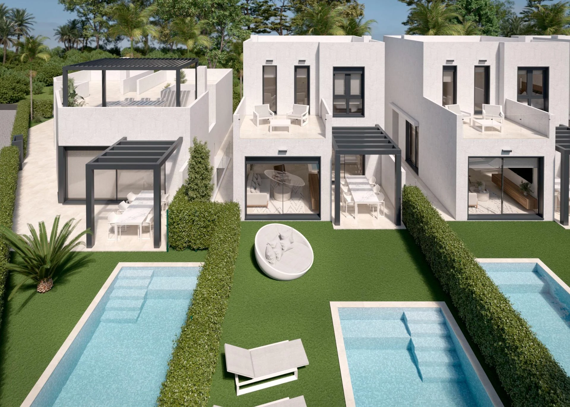 villa-torre-pacheco-murcia-208-m2-02