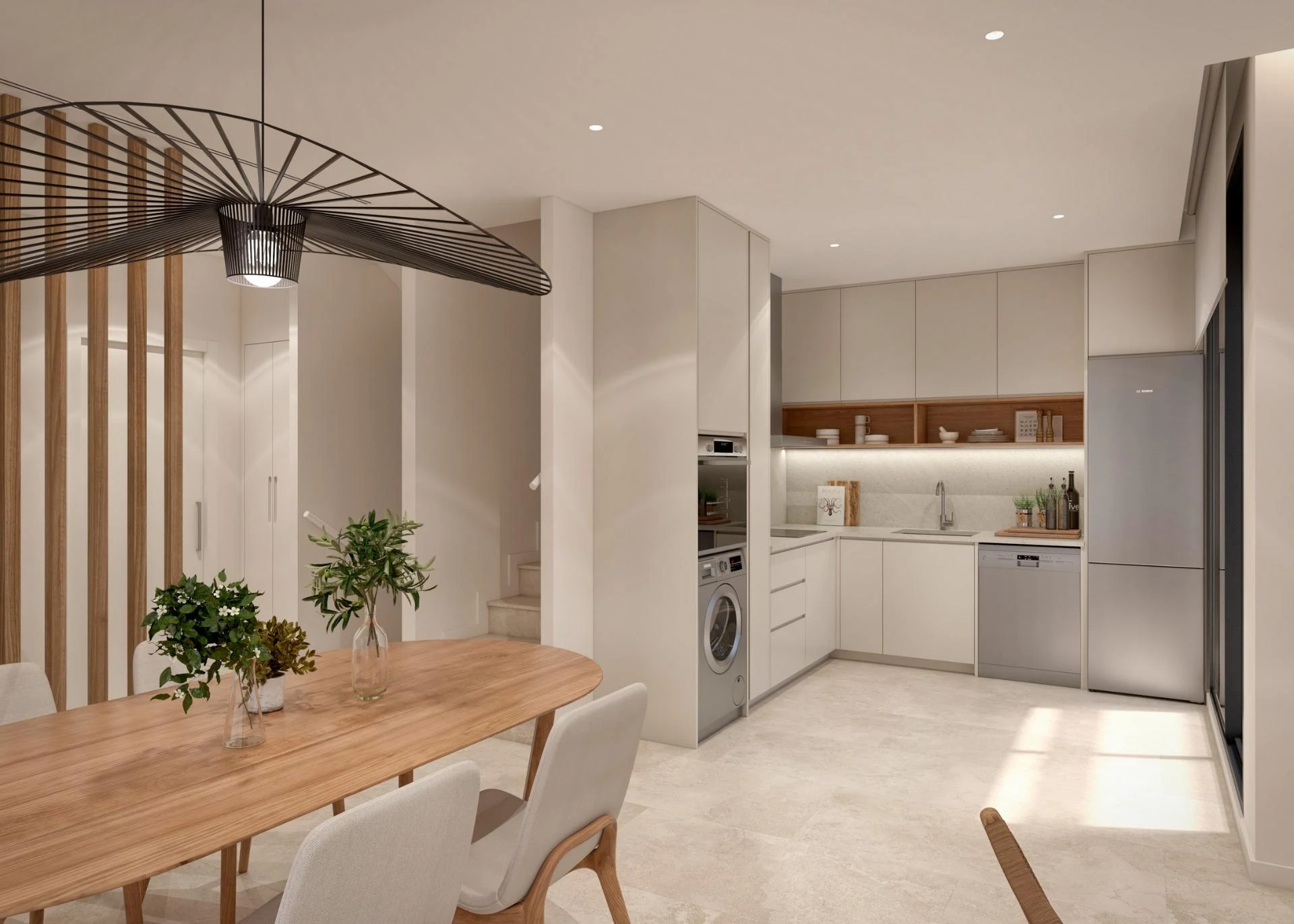 villa-torre-pacheco-murcia-208-m2-05