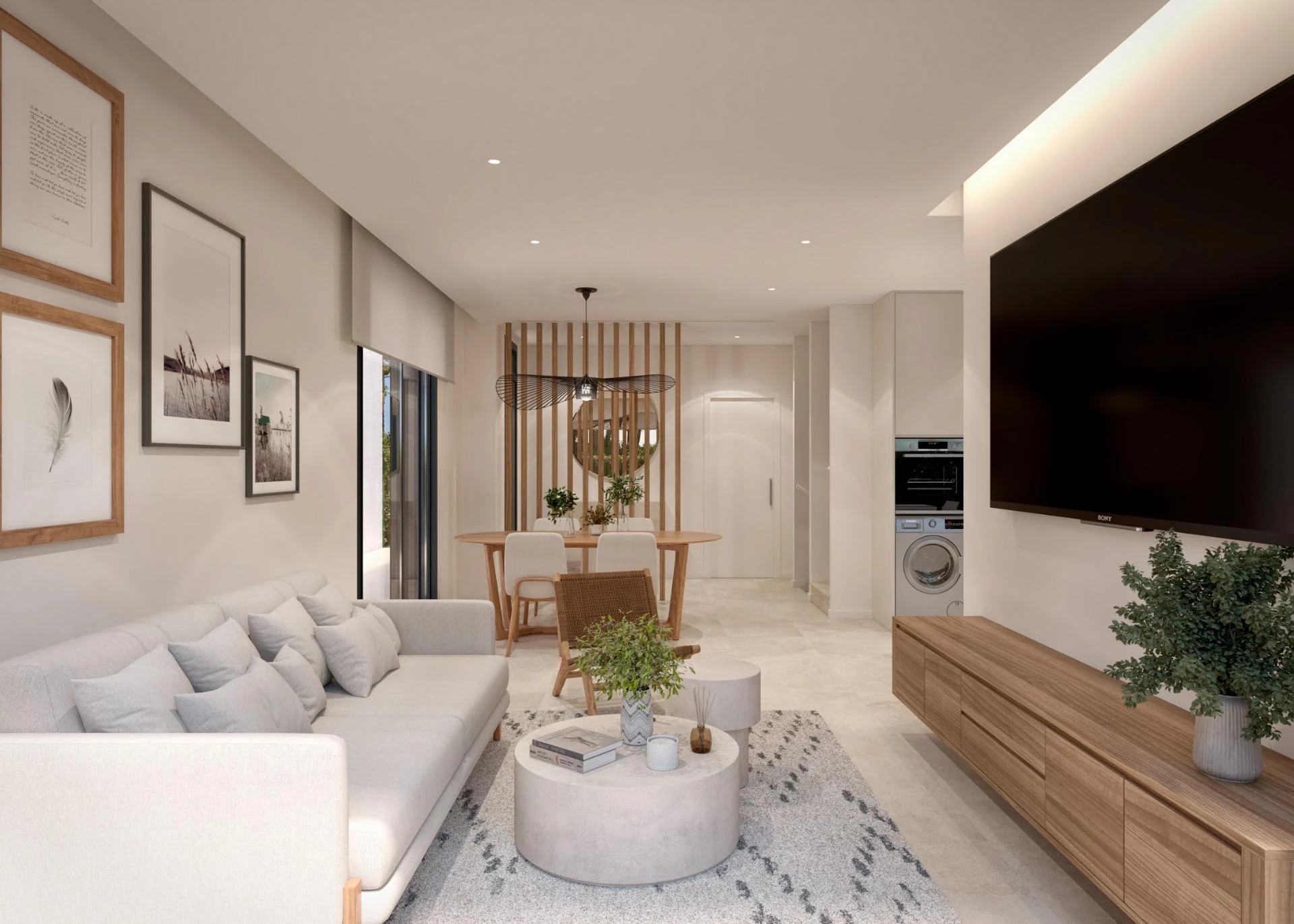 villa-torre-pacheco-murcia-208-m2-06