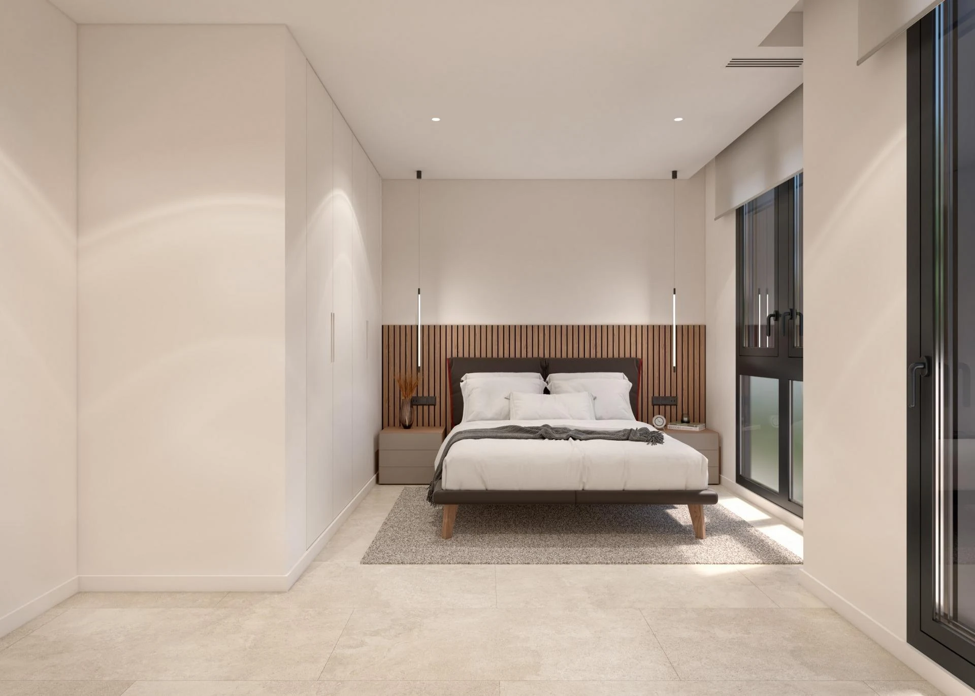 villa-torre-pacheco-murcia-208-m2-07