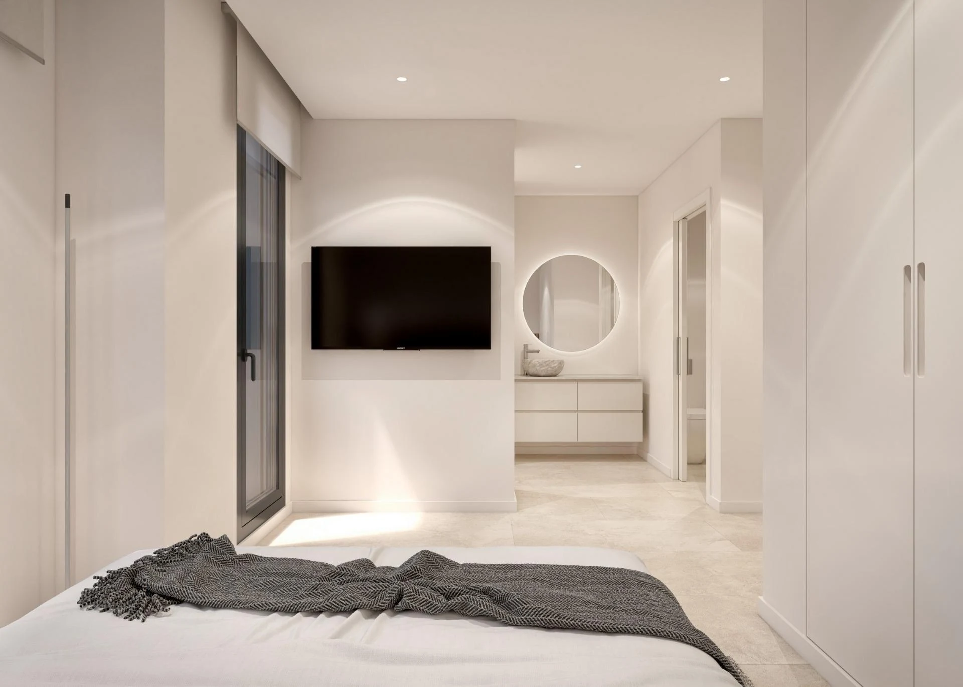 villa-torre-pacheco-murcia-208-m2-08