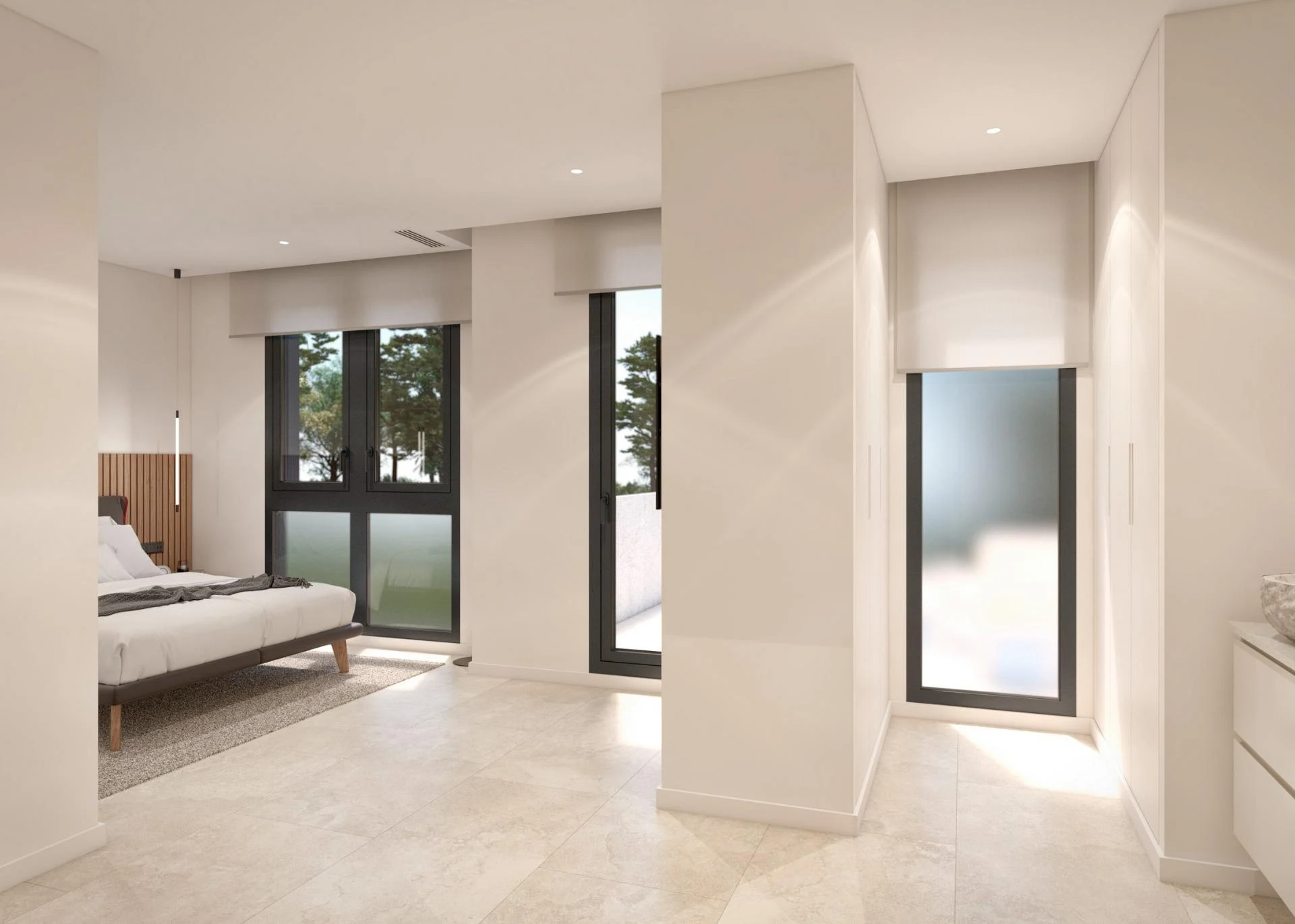 villa-torre-pacheco-murcia-208-m2-09