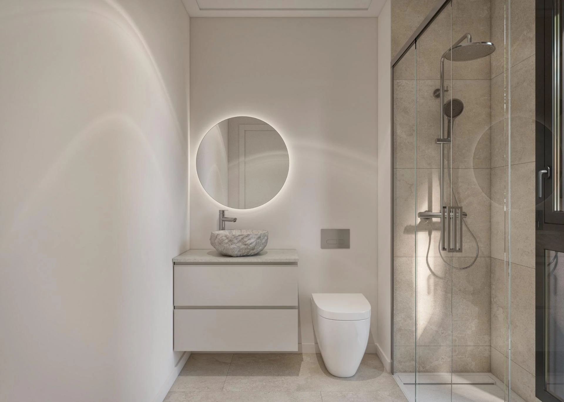 villa-torre-pacheco-murcia-208-m2-12