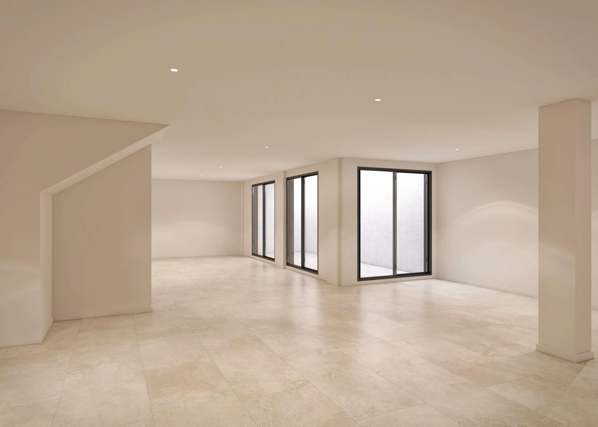 villa-torre-pacheco-murcia-208-m2-13