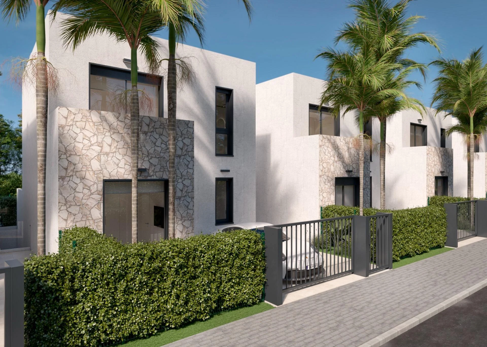 villa-torre-pacheco-murcia-208-m2-15