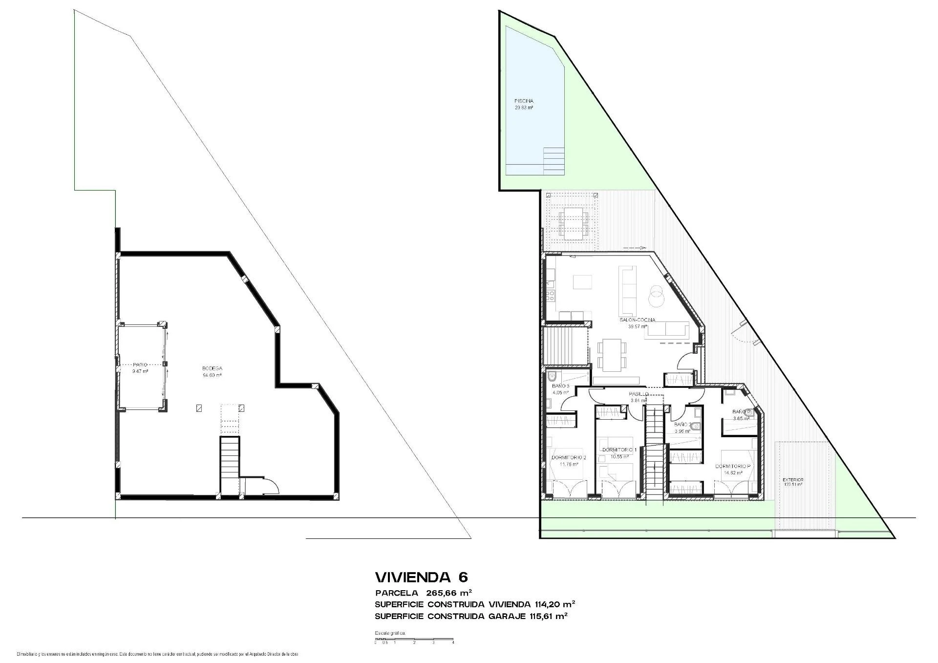 villa-torre-pacheco-murcia-208-m2-16