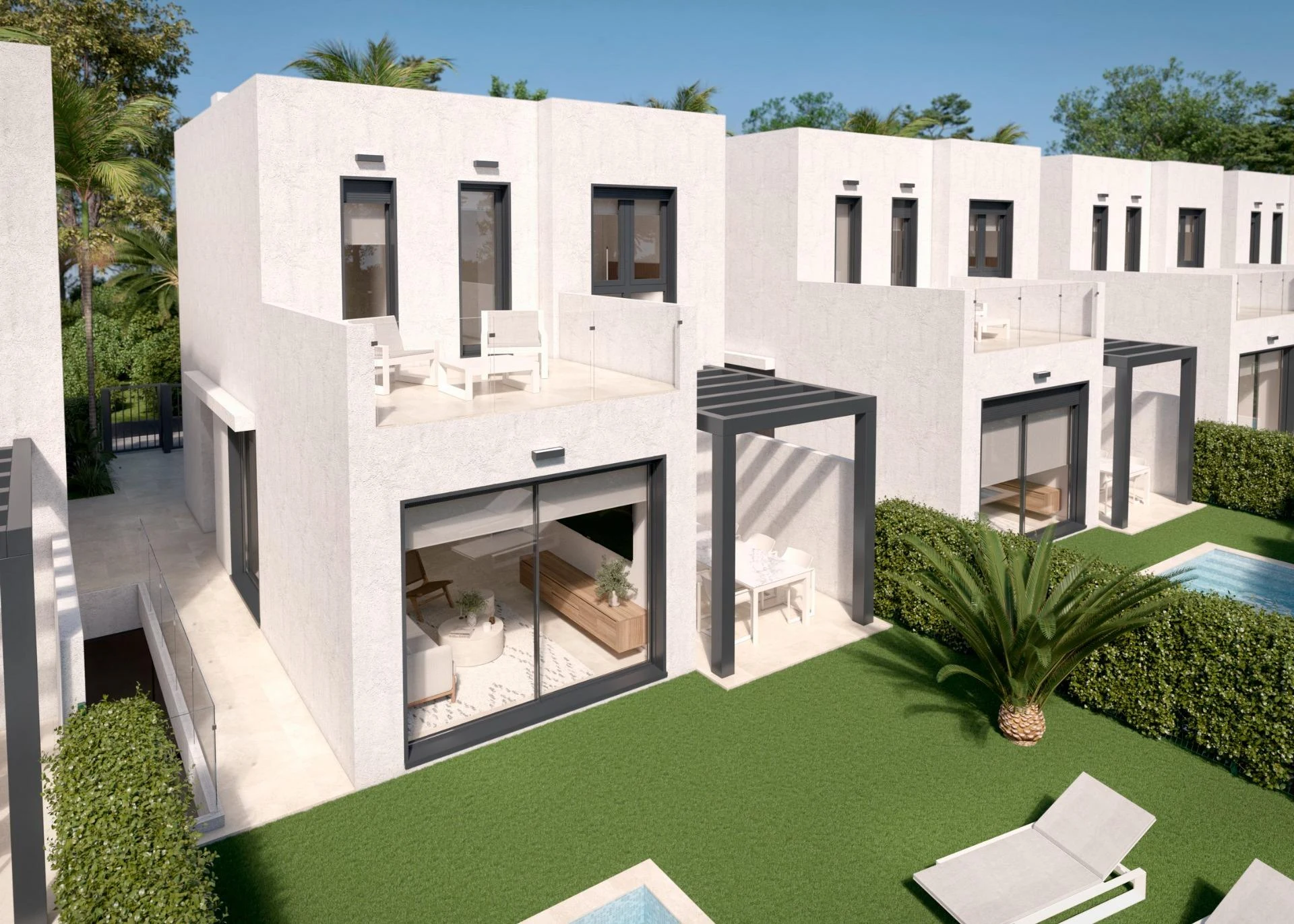 villa-torre-pacheco-murcia-208-m2-18