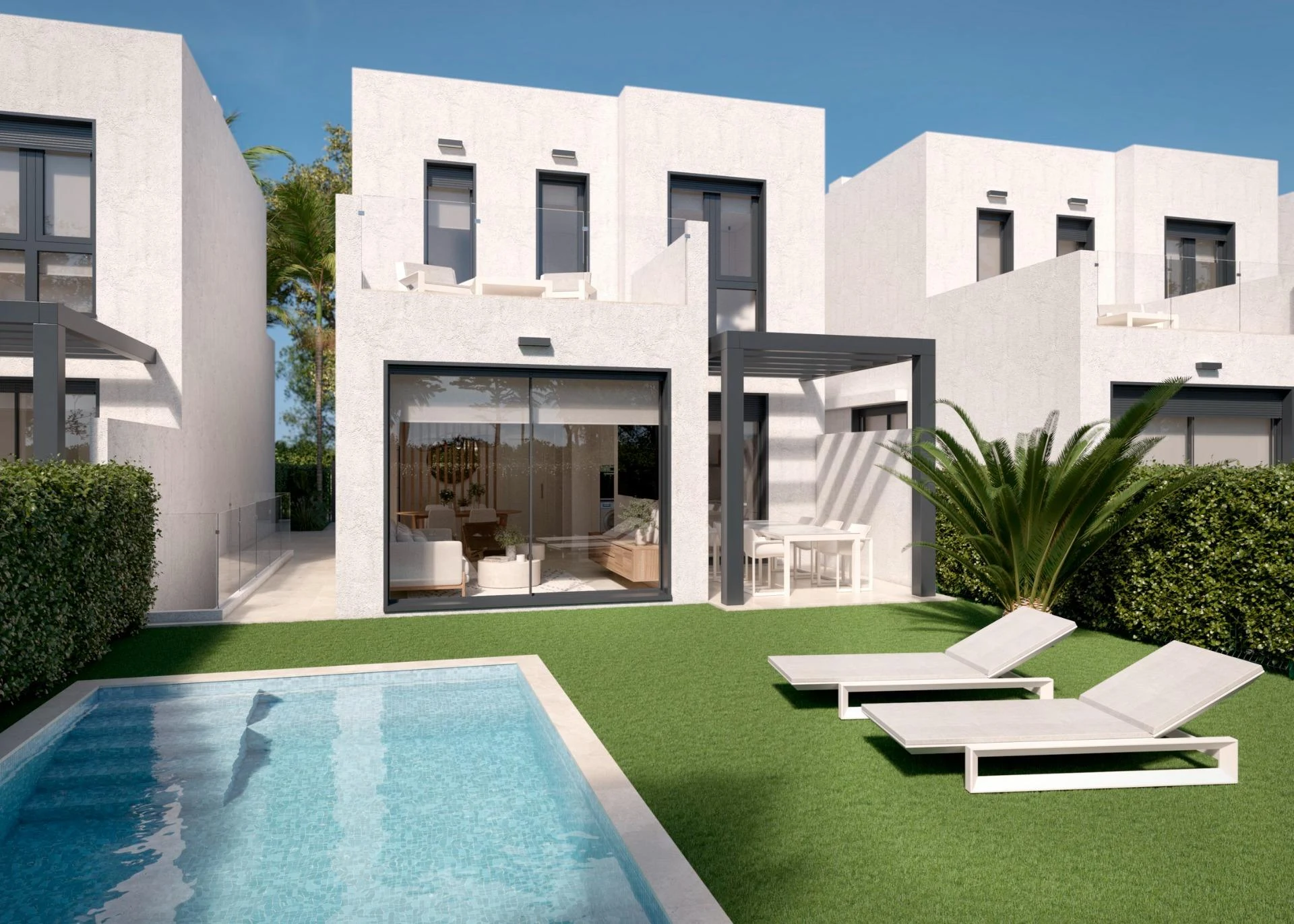 villa-torre-pacheco-murcia-213-m2-01