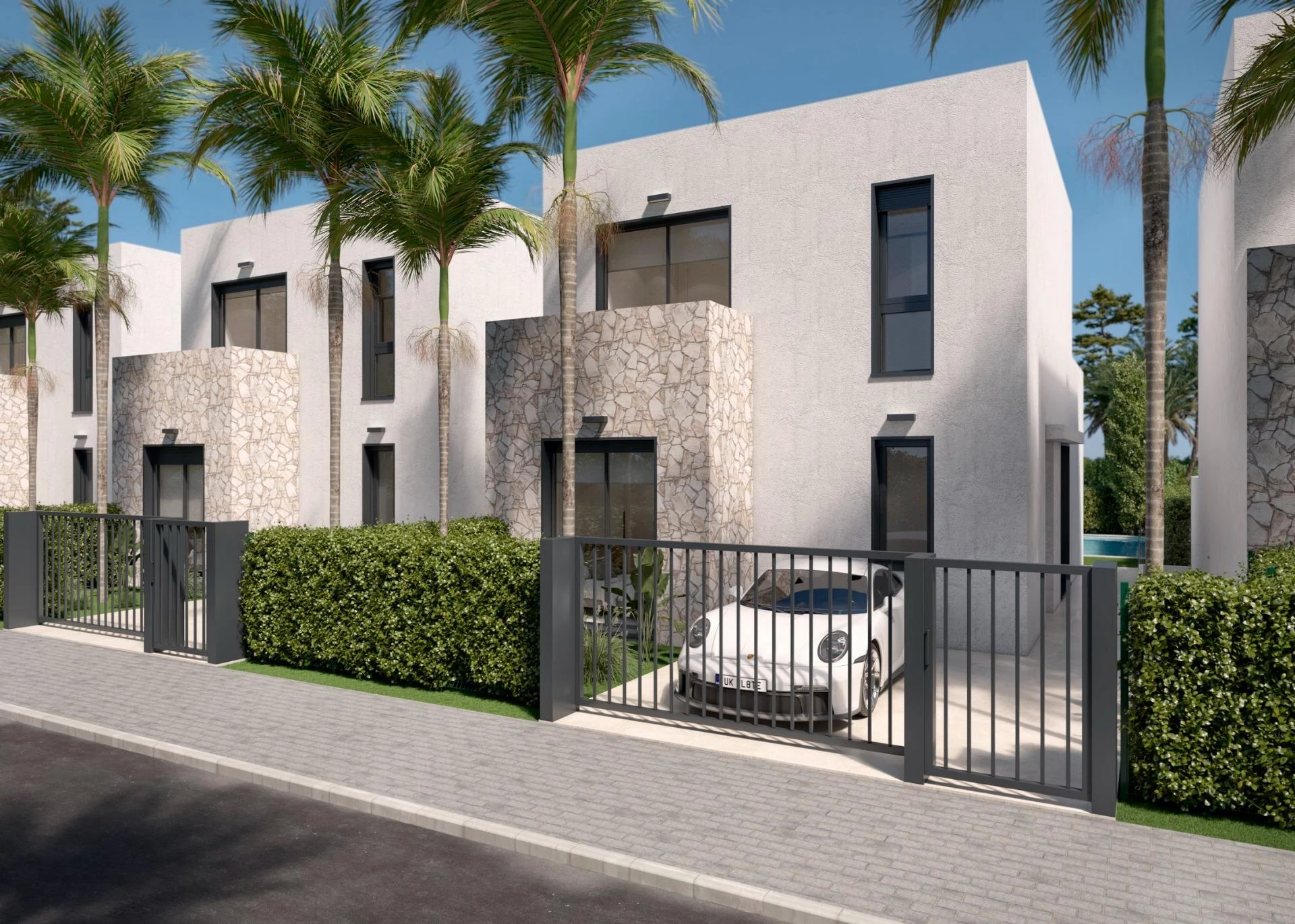 villa-torre-pacheco-murcia-213-m2-04