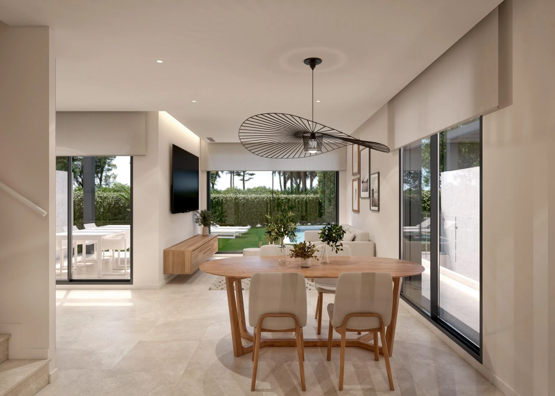 villa-torre-pacheco-murcia-213-m2-05