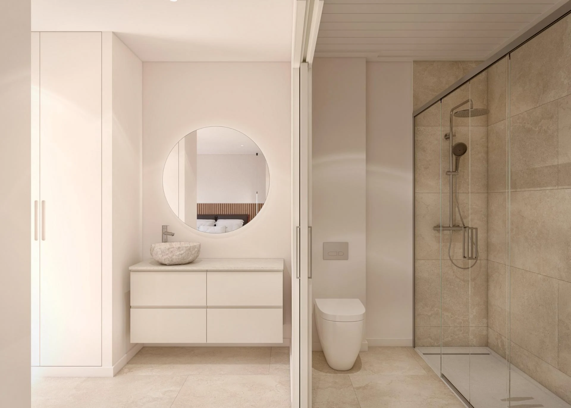 villa-torre-pacheco-murcia-213-m2-11