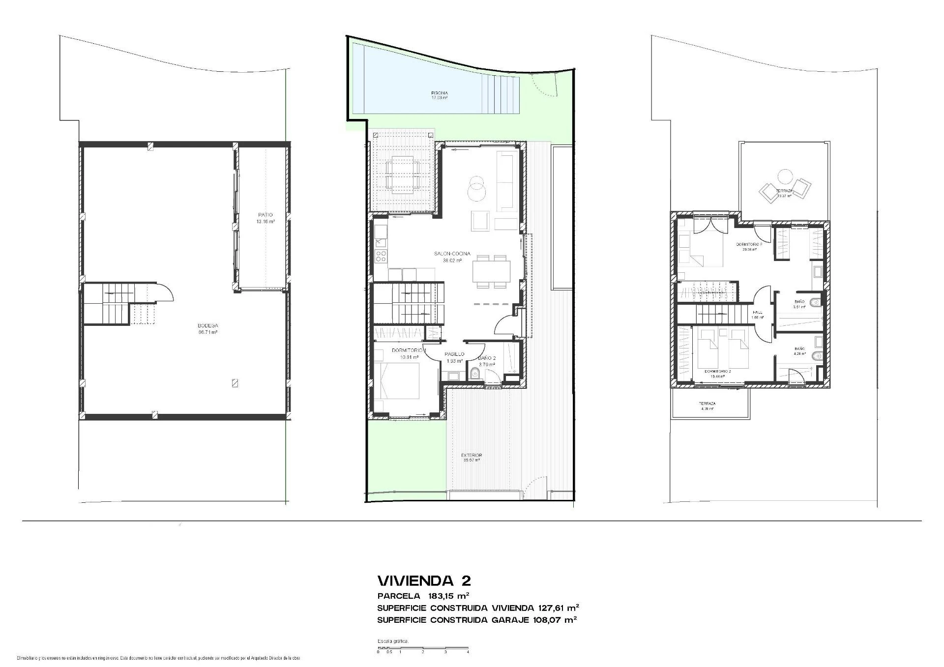 villa-torre-pacheco-murcia-213-m2-17
