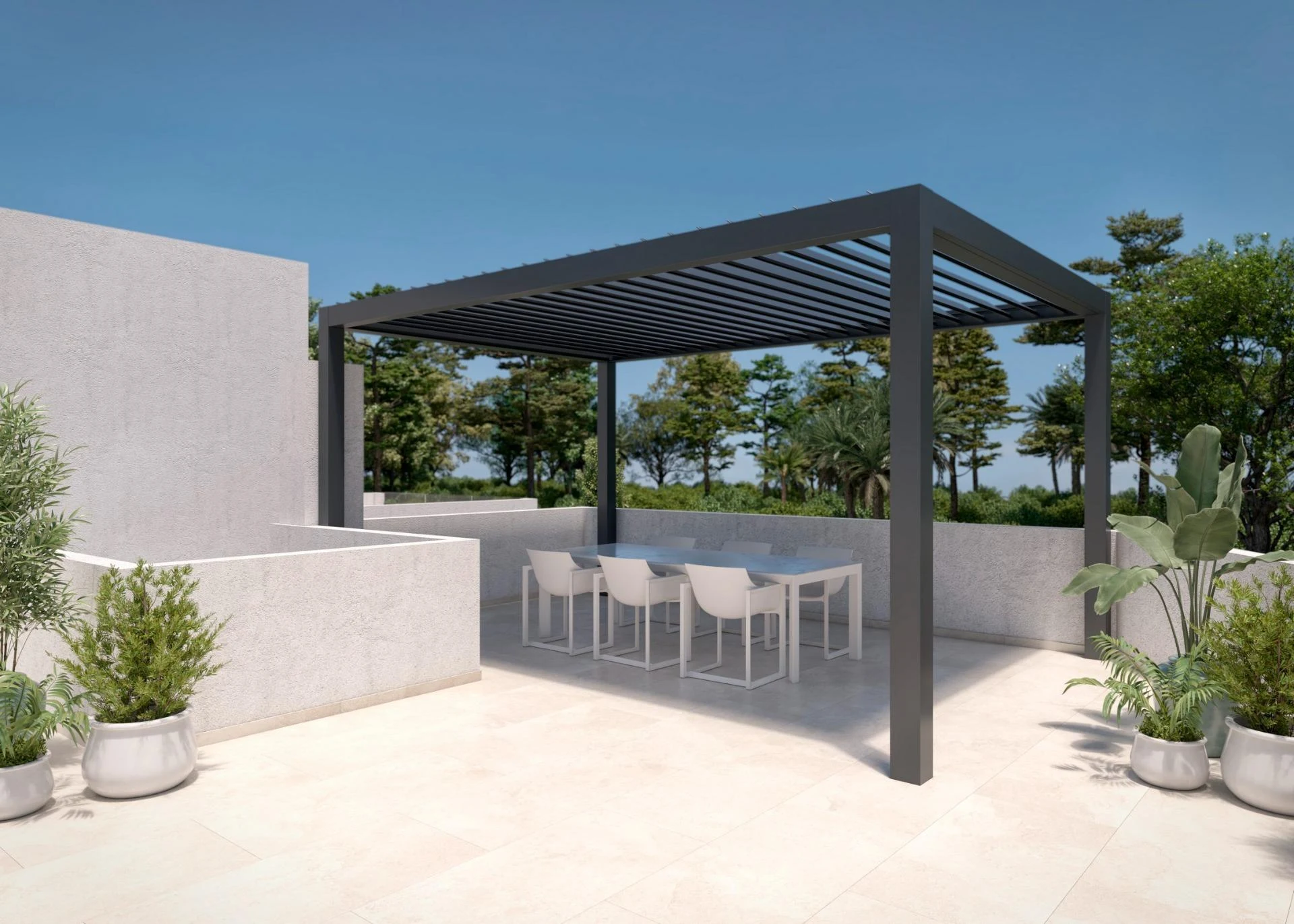 villa-torre-pacheco-murcia-213-m2-18
