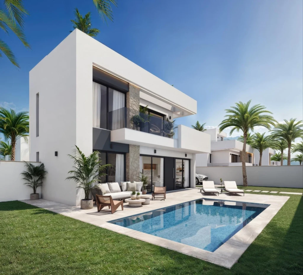 villa-torre-pacheco-murcia-217-m2-01