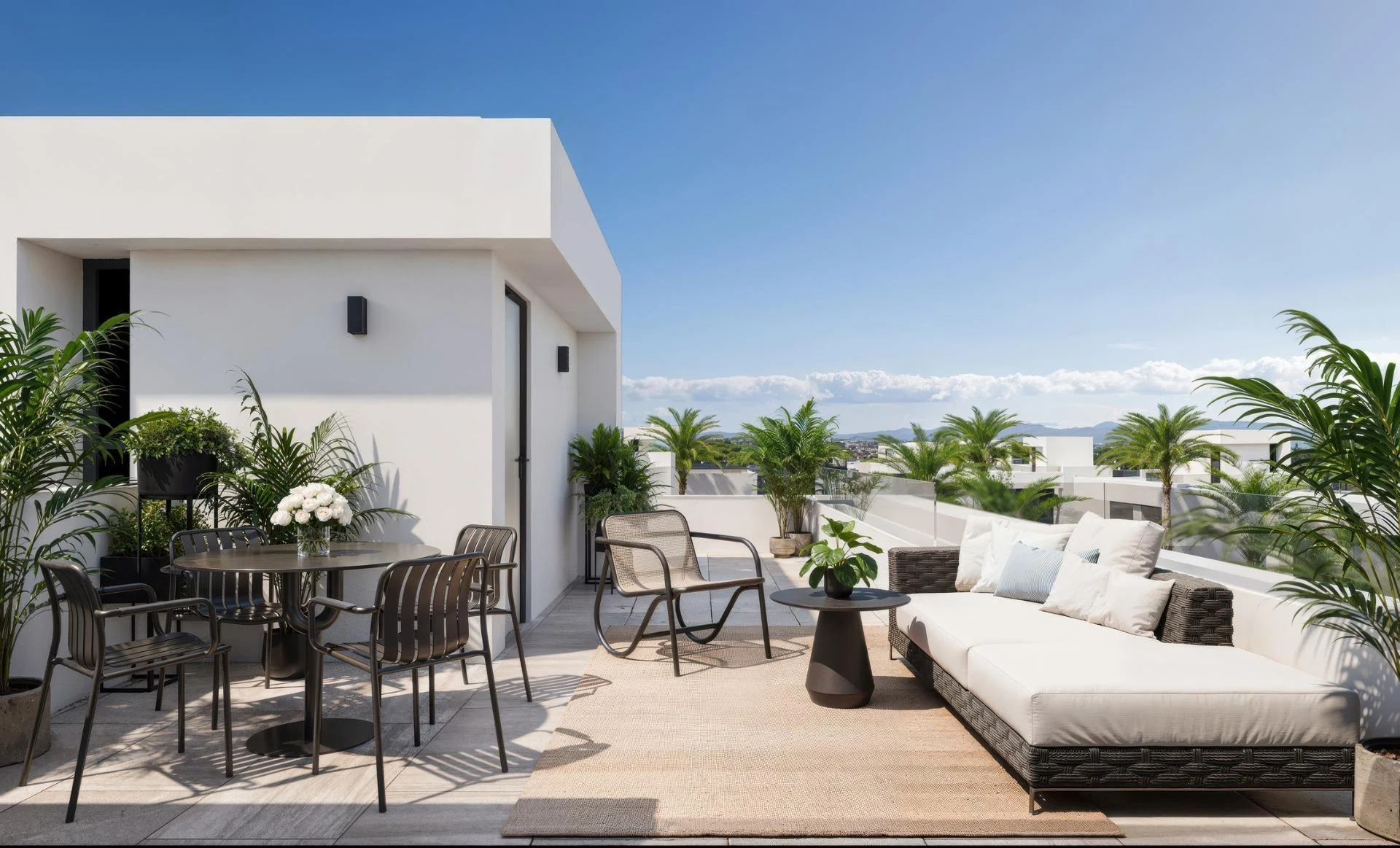 villa-torre-pacheco-murcia-217-m2-02