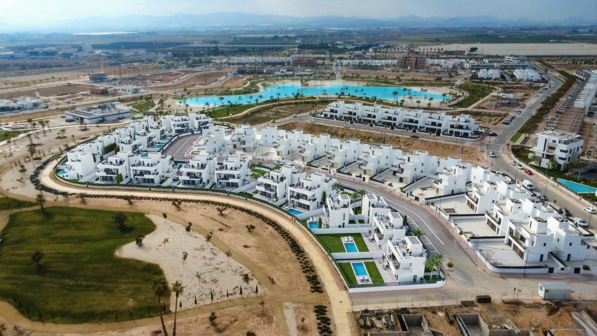 villa-torre-pacheco-murcia-217-m2-03