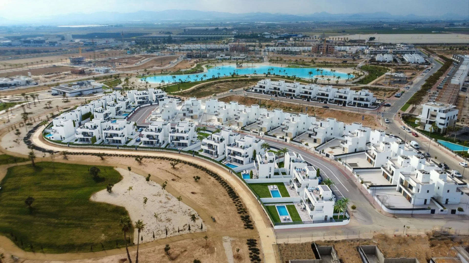 villa-torre-pacheco-murcia-217-m2-04