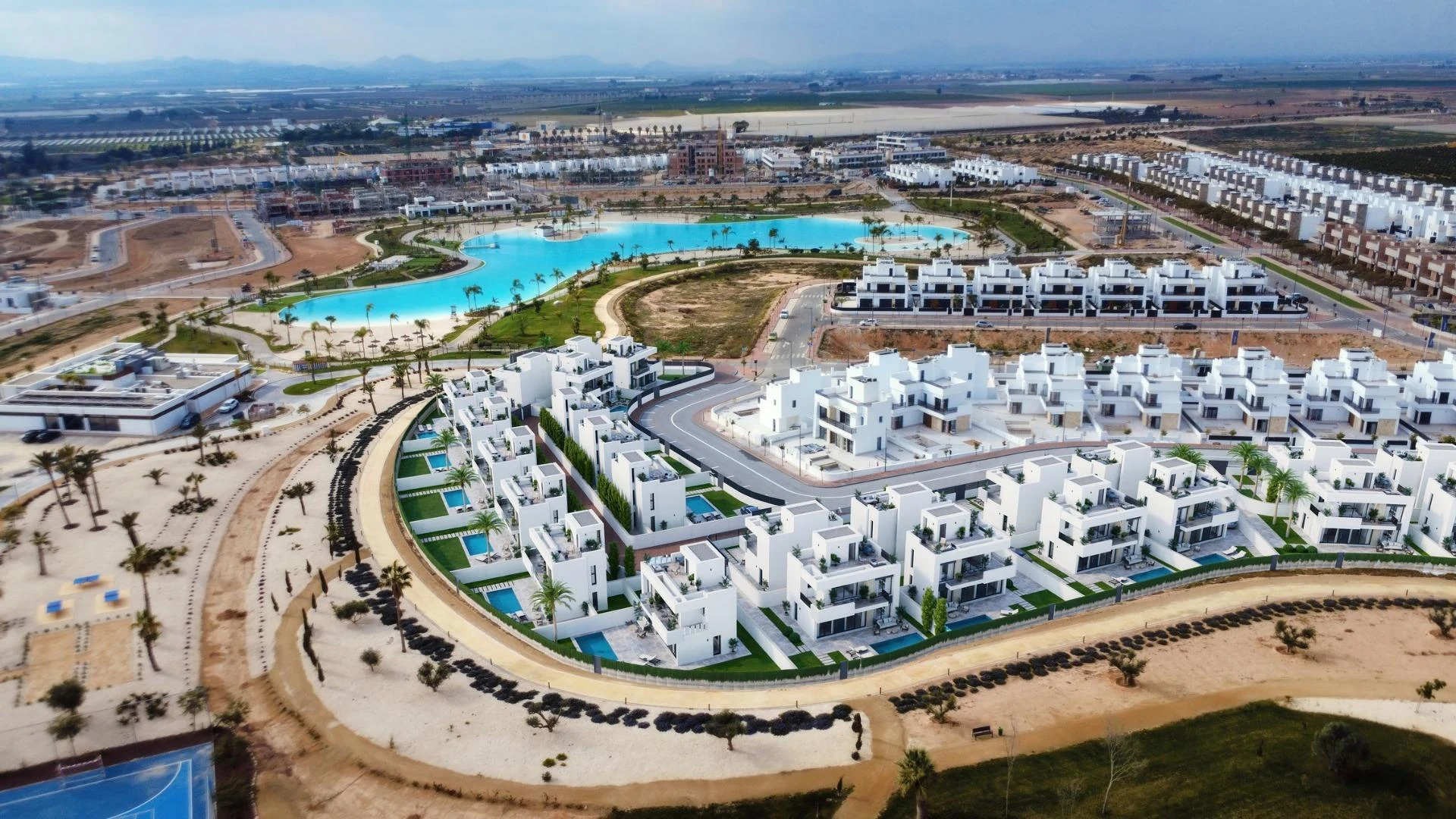 villa-torre-pacheco-murcia-217-m2-05