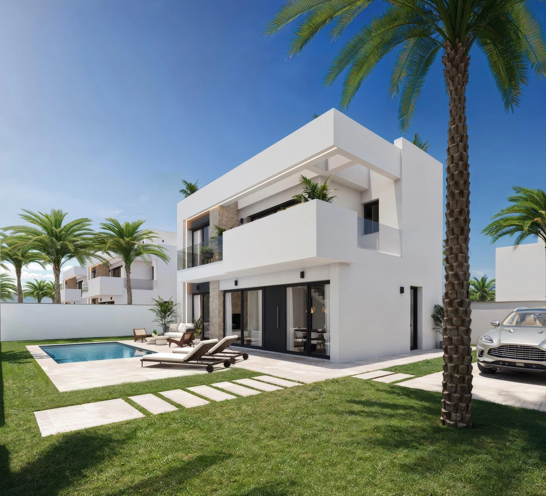 villa-torre-pacheco-murcia-217-m2-06