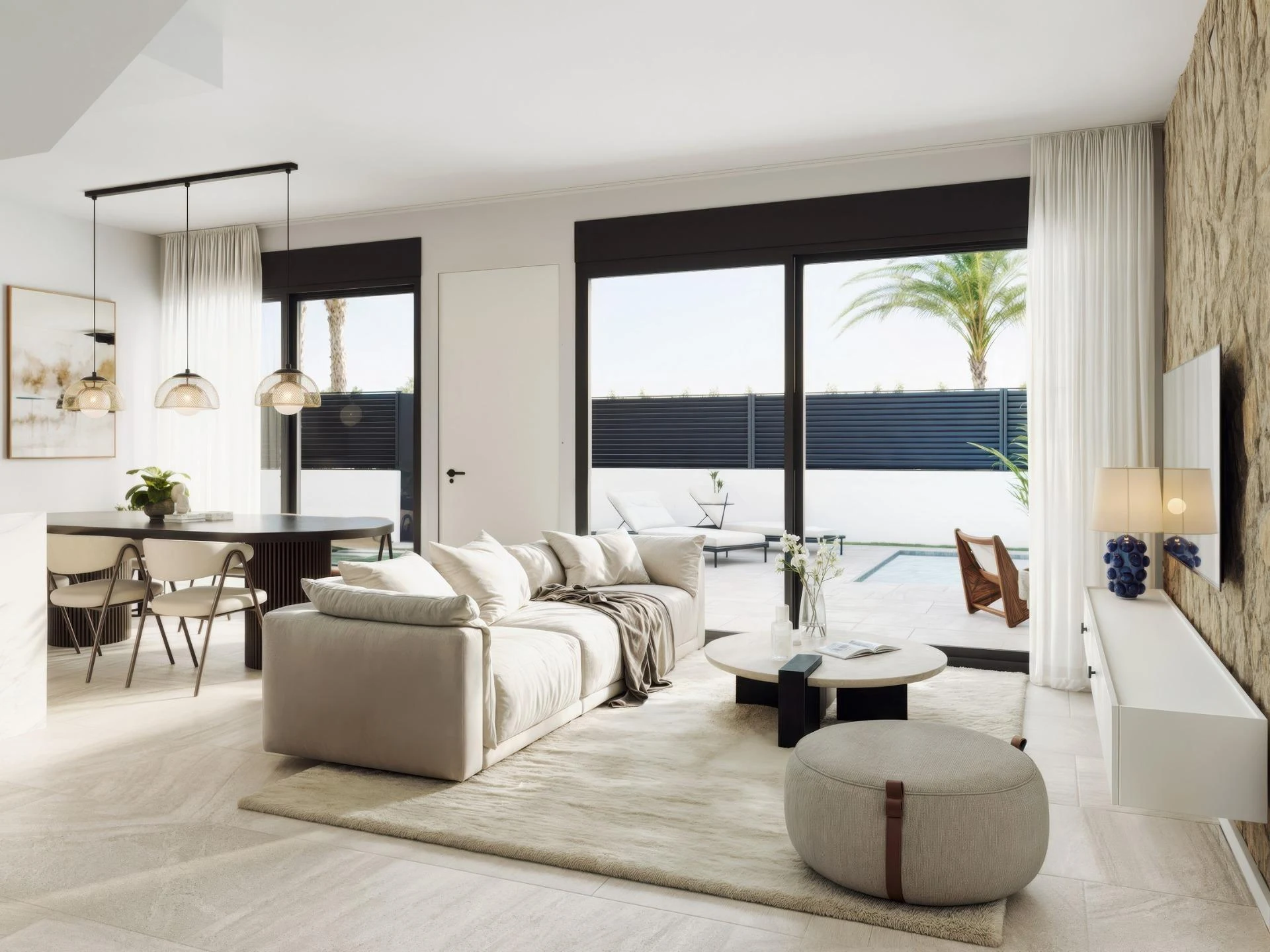 villa-torre-pacheco-murcia-217-m2-07