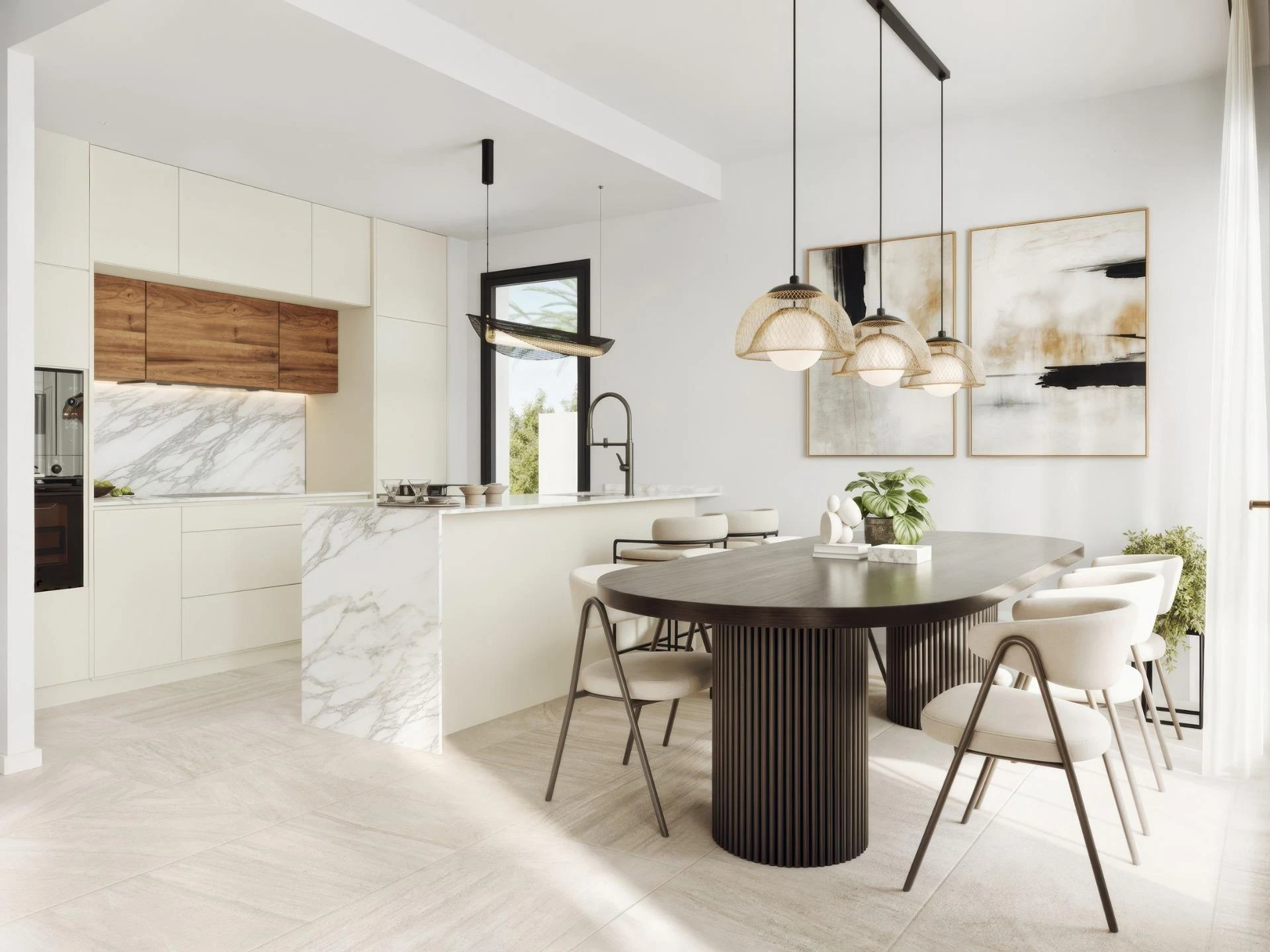 villa-torre-pacheco-murcia-217-m2-08